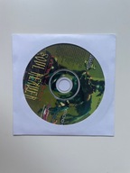 Legacy of Kain Soul Reaver 1 PC