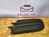 Kratka Zderzaka Lewy Przód Vw Tiguan Lift 11-16 5N0853665D