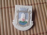 WHW- Gau 35 Tirol - Vorarlberg