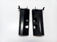 MOCOWANIE BAGAŻNIKA AUDI Q5 II LIFT 80A813982 80A813981