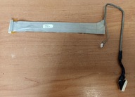 Targa 856WA MSI ER710 Belinea MS171 Maxdata LCD