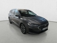 Ford Focus Mk4 Poleasingowe.pl
