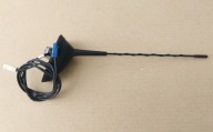 ANTENA GPS RENAULT 282162187R