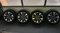 Felgi Kia 16” 5x114,3 6.5J ET50 52910-CR100
