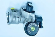 POMPA SPRZĘGŁA DUALOGIC 71754990 FIAT LANCIA CORSA ASTRA REGENEROWANA