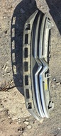 CITROEN C3 GRILL ATRAPA ZDERZAKA PRZÓD