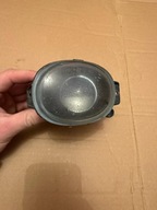 HALOGEN LEWY PRZÓD SEAT TOLEDO II Leon I 1M0941699C