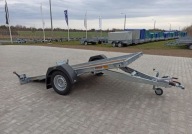 Neptun N13-305 Multi GN 155 305x166 cm DMC 1300 kg