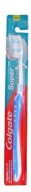 COLGATE SUPER FLEXI MEDIUM SZCZOTECZKA DO ZĘBÓW