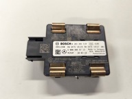Radar Sensor Distronic Mercedes W205 W253 A0009056713
