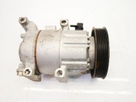 SPRĘŻARKA KLIMATYZACJI F500-JDCAE HYUNDAI I30 II KIA CEED II 1.4 CVVT G4FA