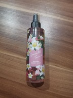 Gordano Perfums Mgiełka Do Ciała Delikatny Dotyk