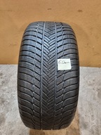 Opona zimowa Bridgestone Blizzak LM001 265/50R19 110 H 2018r 6.0 mm