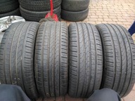 4x opony Pirelli Cinturato P7 215/45 R18 6,4-7,0mm