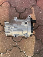 Sprężarka kompresor klimatyzacji Yaris IV CROSS 1.5 hybrid 042400-0741