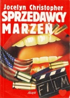 Sprzedawcy marzeń Jocelyn Christopher