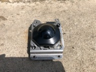 Radar ACC Distronic Audi A6 C8 4K0, A7 2018- 4K0907561R