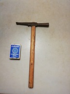 STARY MŁOTEK SPECJALISTYCZNY