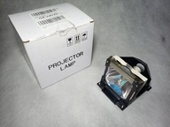 Lampa do projektora SANYO ET-SLMP53 POA-LMP53 PLC-XU36 PLC-XU40