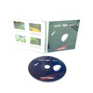 PYŁ POLSKA GRA PC POLSKIE WYDANIE PL