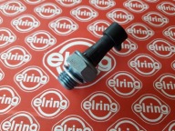 55270192 Czujnik ciśnienia oleju