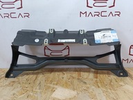 BMW I3 I01 I3S I01N KIEROWNICA PROWADNICA POWIETRZA ŚRODKOWA DOLNA 7294627