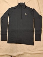 House of hygge bluza bluzka wełna merino M