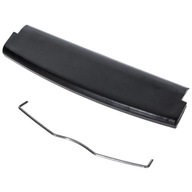 PRZYCISK KLAPKI PODŁOKIETNIKA do Audi A6 C5 97-