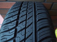 Opona letnia Michelin Energy XT1 Radial XSE 165/65R14 79 T z zapasu