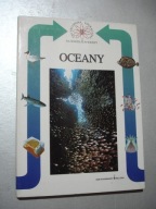 Oceany. Alessandra Somaschini, Giuseppe Gabbi