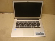 Acer Chromebook CB3-431 N3160/4GB/32GB