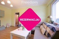 Mieszkanie, Bełchatów, Bełchatowski, 57 m²