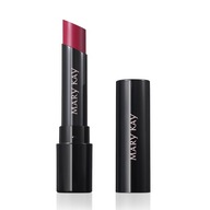 Mary Kay Wyjątkowo Nawilżająca Szminka Supreme / FUCHSIA DREAM