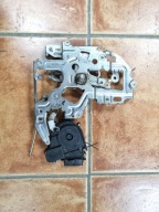 ZAMEK DRZWI PRZESUWNYCH RENAULT MASTER III 3 8200766631