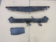 BELKA GÓRNA WZMOCNIENIE PAS OPEL INSIGNIA Z22C KOMPLET