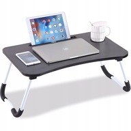 Stolik pod laptop tablet AREOUT DEPBDNZ01
