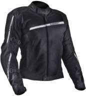 Kurtka motocyklowa tekstylna G-Rider Summer r. XL Kurtka jak NOWA
