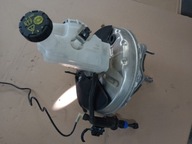 RENAULT CAPTUR II 1.0 TCE SERWO POMPA HAMULCOWA