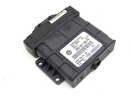 STEROWNIK MODUŁ SKRZYNI BIEGÓW AUDI Q7 4L 06- 09D927750FK