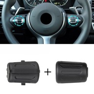 BMW F20 F30 F31 F10 F11 M-SPORT M-PAKIET PRZYCISKI PRZEŁĄCZNIKI KIEROWNICY