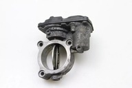 PRZEPUSTNICA 7810752 BMW SERII 3 E90 E91 E87 2.0 D