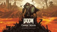 Doom: The dark ages PC steam