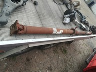 WAŁ NAPĘDOWY KOMPLETNY FORD F150 2015-18 3,5L 2WD