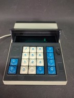 Kalkulator MERA-ELWRO EW-116