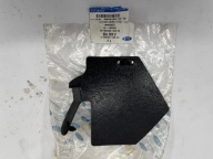 FORD KUGA II KIEROWNICA POWIETRZA TYLNA LEWA gv4b78001a05a