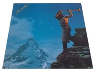 DEPECHE MODE - Construction Time Again - Mute - UK - 1983