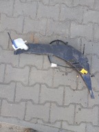 PEUGEOT 308 II T9 ZBIORNIK SPRYSKIWACZY 9801927380