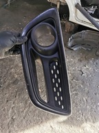 RENAULT CAPTUR 13-17 ATRAPA RAMKA HALOGENU PRAWA