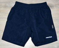 MARTES, spodenki gimnastyczne, WF, rozm. 152