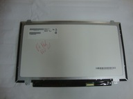 Matryca B140XTN03 OK